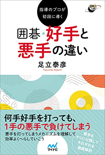 一気にわかる！池上彰の世界情勢２０１８ 国際紛争、一触即発編
