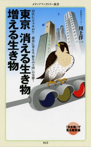 一気にわかる！池上彰の世界情勢２０１８ 国際紛争、一触即発編