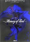 Drakengard 2 World Guide ―Memory of Blood―
