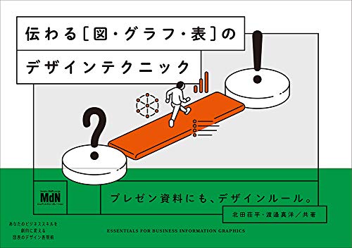 Amazonで北田 荘平, 渡邉 真洋の伝わる[図・グラフ・表]のデザインテクニック。アマゾンならポイント還元本が多数。北田 荘平, 渡邉 真洋作品ほか、お急ぎ便対象商品は当日お届けも可能。また伝わる[図・グラフ・表]のデザインテクニックもアマゾン配送商品なら通常配送無料。