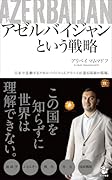アゼルバイジャンという戦略