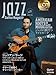 CD付き Jazz Guitar Magazine Vol.11