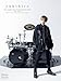 yukihiro the complete story of a drummer & creator 1995-2025