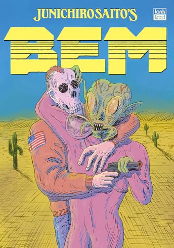 BEM