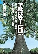 小説・池友会病院 下駄ばきICU PART 3 カマチグループ50年の軌跡ーー病院再生と東京進出