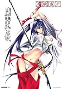  一騎当千 狂喜乱舞BOX (ガムコミックス)【Amazon.co.jp限定版】