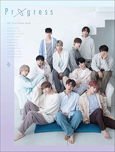Amazonで彦坂 栄治のJO1 1st写真集 『 Progress 』 (ヨシモトブックス)。アマゾンならポイント還元本が多数。彦坂 栄治作品ほか、お急ぎ便対象商品は当日お届けも可能。またJO1 1st写真集 『 Progress 』 (ヨシモトブックス)もアマゾン配送商品なら通常配送無料。