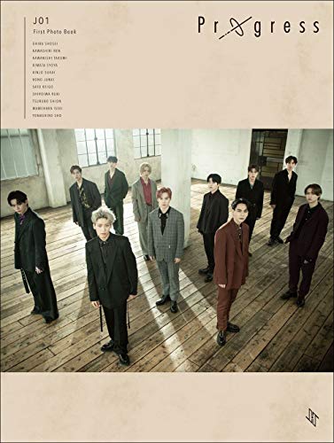 Amazonで彦坂 栄治の【Amazon.co.jp 限定】JO1 1st写真集 『 Progress 』 Amazon限定カバーVer. (ヨシモトブックス)。アマゾンならポイント還元本が多数。彦坂 栄治作品ほか、お急ぎ便対象商品は当日お届けも可能。また【Amazon.co.jp 限定】JO1 1st写真集 『 Progress 』 Amazon限定カバーVer. (ヨシモトブックス)もアマゾン配送商品なら通常配送無料。