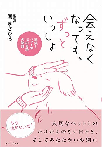 一気にわかる！池上彰の世界情勢２０１８ 国際紛争、一触即発編