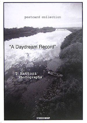 “A daydream record”