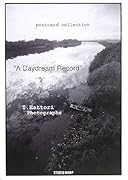 “A daydream record”