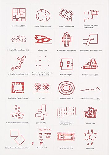 一気にわかる！池上彰の世界情勢２０１８ 国際紛争、一触即発編