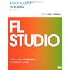 BASIC MASTER FL STUDIO