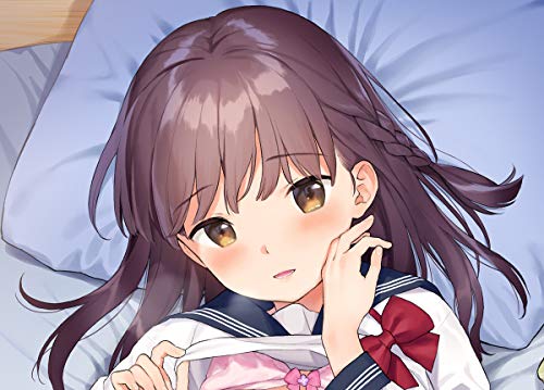 ラフスケッチ