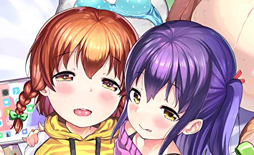 いいコになりたい