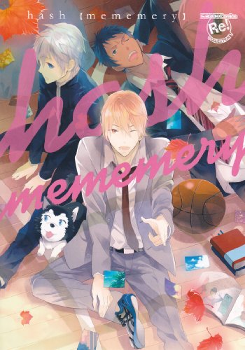 hash個人作品集(仮)