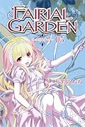 フェアリアルガーデン(05)