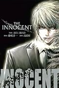 THE INNOCENT
