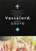 Vassalord.(6)