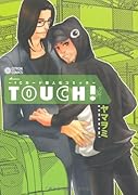 TOUCH!