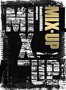 MIX-UP ―Kosuke KAWAMURA collage works―