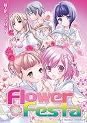 Flower Festa