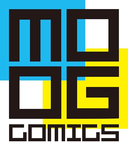 こけし☆メン作品集(仮)(完)