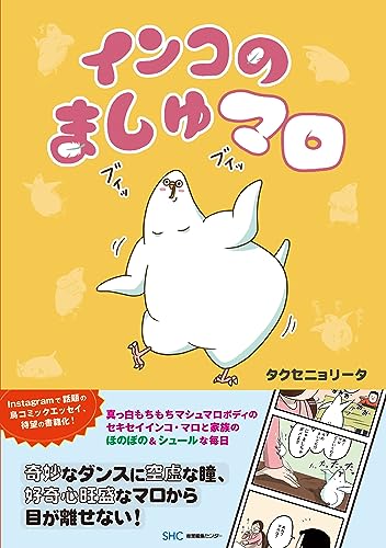 一気にわかる！池上彰の世界情勢２０１８ 国際紛争、一触即発編