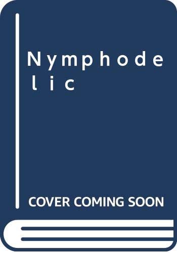 Nymphodelic  (成)