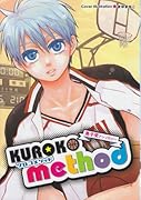 KUROKO method