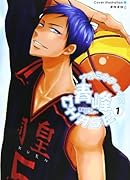 タイトル未定 黒バスアンソロジー