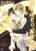 嘘をほどく、真昼の檻