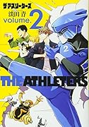 ザ・アスリーターズ(volume 2)