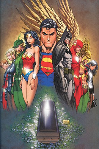 アイデンティティ・クライシス