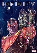インフィニティ(2)