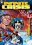 インフィニット・クライシス