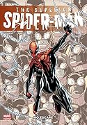 スーペリア・スパイダーマン:ノー・エスケープ