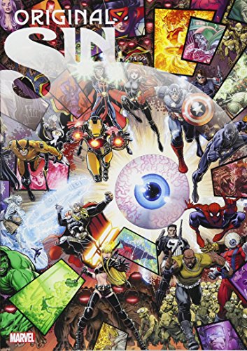 オリジナル・シン