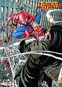 スパイダーバース〈限定生産・普及版〉 MARVEL