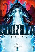 ゴジラ:アフターショック