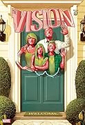 ヴィジョン(1)