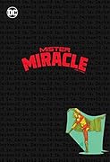 ミスター・ミラクル