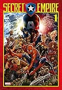 シークレット・エンパイア1