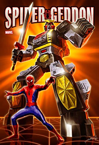 Amazonでジェド・マッケイ, ロニー・ナドラー, ザック・トンプソン, ジェイソン・ラトゥール, アーロン・クーダー, クリストス・ゲイジ, ダン・スロット, クリストファー・プリースト, ジョディー・ハウザー, クレイトン・クライン, ホルヘ・モリーナ, カルロ・バーベリ, トッド・ナウック, ステファノ・カセッリ, ジョーイ・バスケス, ジェラルド・サンドバル, アルバート・アルバカーク, トンチー・ゾンイッチ, アーロン・クーダー, ウィル・ロブソン, マイク・ホーソーン, スコット・コブリッシュ, パウロ・シケイラ, マルセロ・フェレイラ, シモン・クドランスキ, イブライム・ロバーソン, アンドレス・ジェノレット, 秋友克也のスパイダーゲドン 3冊ボックスセット。アマゾンならポイント還元本が多数。ジェド・マッケイ, ロニー・ナドラー, ザック・トンプソン, ジェイソン・ラトゥール, アーロン・クーダー, クリストス・ゲイジ, ダン・スロット, クリストファー・プリースト, ジョディー・ハウザー, クレイトン・クライン, ホルヘ・モリーナ, カルロ・バーベリ, トッド・ナウック, ステファノ・カセッリ, ジョーイ・バスケス, ジェラルド・サンドバル, アルバート・アルバカーク, トンチー・ゾンイッチ, アーロン・クーダー, ウィル・ロブソン, マイク・ホーソーン, スコット・コブリッシュ, パウロ・シケイラ, マルセロ・フェレイラ, シモン・クドランスキ, イブライム・ロバーソン, アンドレス・ジェノレット, 秋友克也作品ほか、お急ぎ便対象商品は当日お届けも可能。またスパイダーゲドン 3冊ボックスセットもアマゾン配送商品なら通常配送無料。