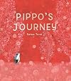 Pippo's Journey