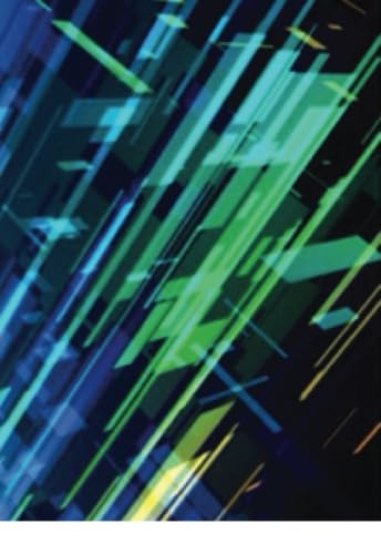 ファンタジアインアスカー〜AScar.電脳世界〜【POD】