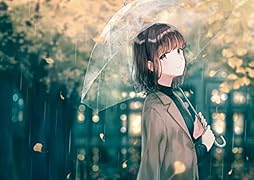 ADOLESCENCE Hiten作品集