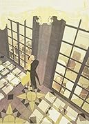 オメガバース プロジェクト 5