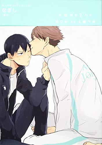 同人作家コレクション 247