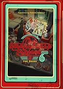 オメガバースプロジェクトSeason6(2)